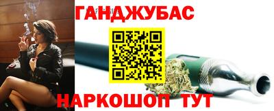 дживик Можга