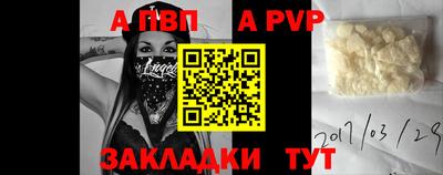дживик Можга