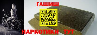 дживик Можга